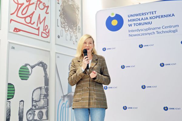  [fot. Andrzej Romański] Kliknij, aby powiększyć zdjęcie