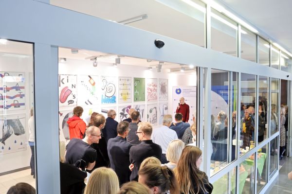  [fot. Andrzej Romański] Kliknij, aby powiększyć zdjęcie