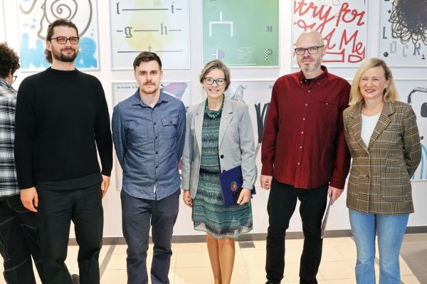  [fot. Andrzej Romański] Kliknij, aby powiększyć zdjęcie