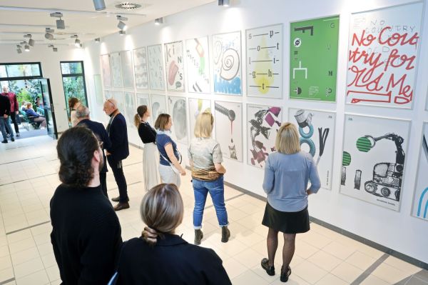  [fot. Andrzej Romański] Kliknij, aby powiększyć zdjęcie