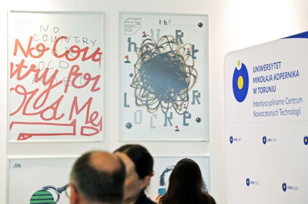  [fot. Andrzej Romański] Kliknij, aby powiększyć zdjęcie