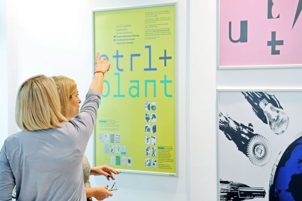  [fot. Andrzej Romański] Kliknij, aby powiększyć zdjęcie