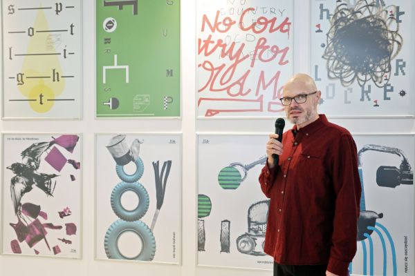  [fot. Andrzej Romański] Kliknij, aby powiększyć zdjęcie