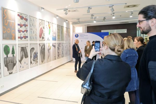  [fot. Andrzej Romański] Kliknij, aby powiększyć zdjęcie