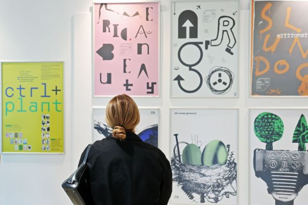  [fot. Andrzej Romański] Kliknij, aby powiększyć zdjęcie