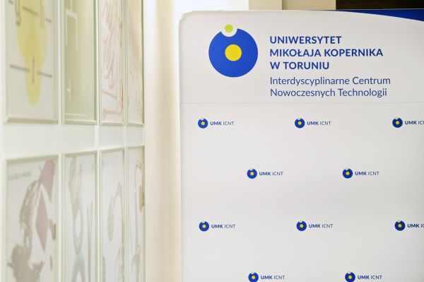  [fot. Andrzej Romański] Kliknij, aby powiększyć zdjęcie