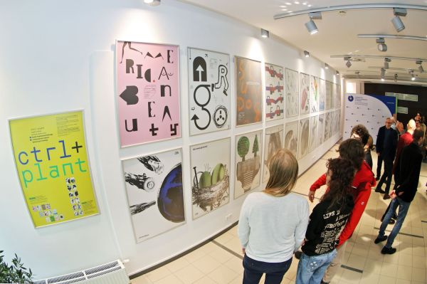  [fot. Andrzej Romański] Kliknij, aby powiększyć zdjęcie