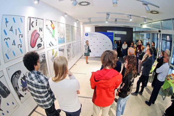  [fot. Andrzej Romański] Kliknij, aby powiększyć zdjęcie