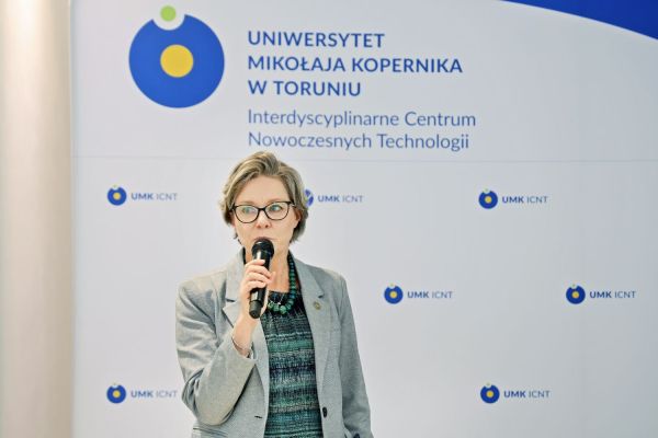  [fot. Andrzej Romański] Kliknij, aby powiększyć zdjęcie