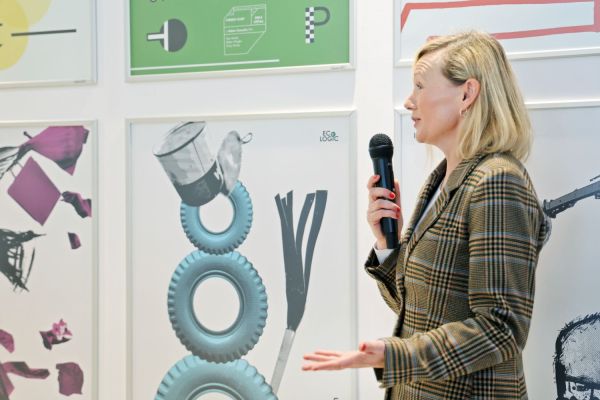  [fot. Andrzej Romański] Kliknij, aby powiększyć zdjęcie