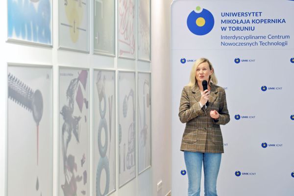  [fot. Andrzej Romański] Kliknij, aby powiększyć zdjęcie