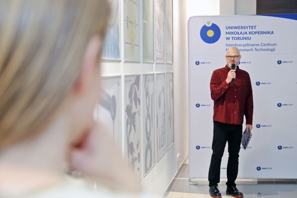  [fot. Andrzej Romański] Kliknij, aby powiększyć zdjęcie