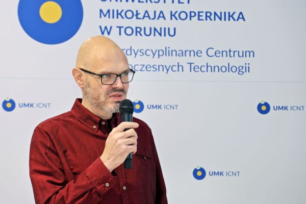  [fot. Andrzej Romański] Kliknij, aby powiększyć zdjęcie