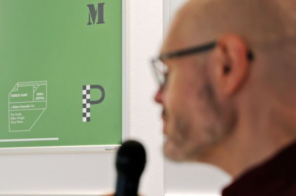  [fot. Andrzej Romański] Kliknij, aby powiększyć zdjęcie