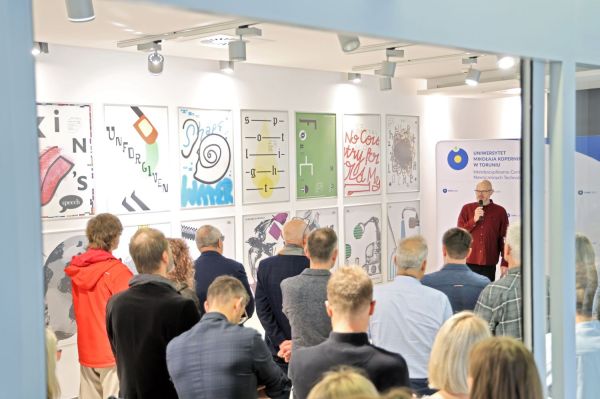  [fot. Andrzej Romański] Kliknij, aby powiększyć zdjęcie