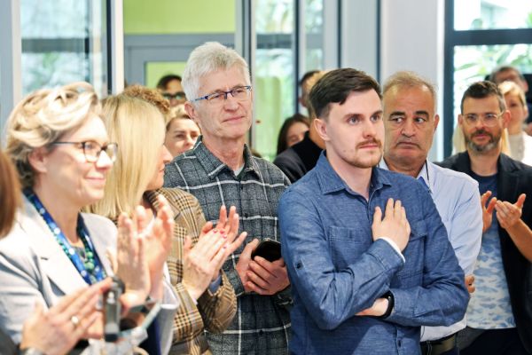  [fot. Andrzej Romański] Kliknij, aby powiększyć zdjęcie