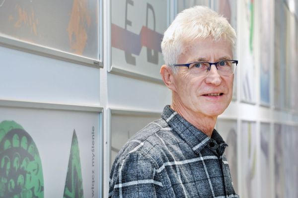  [fot. Andrzej Romański] Kliknij, aby powiększyć zdjęcie