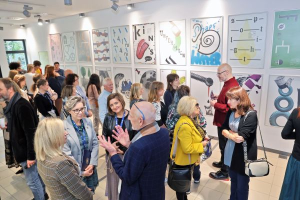  [fot. Andrzej Romański] Kliknij, aby powiększyć zdjęcie