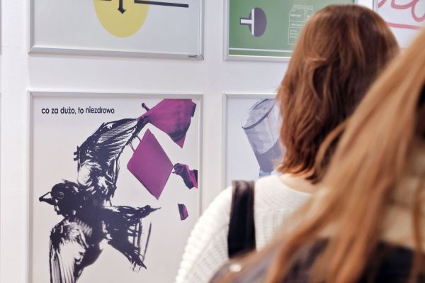  [fot. Andrzej Romański] Kliknij, aby powiększyć zdjęcie