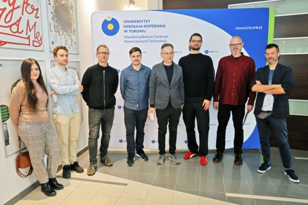  [fot. Andrzej Romański] Kliknij, aby powiększyć zdjęcie