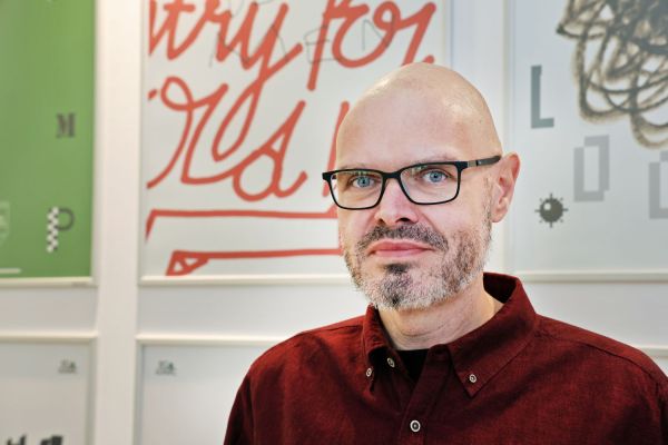  [fot. Andrzej Romański] Kliknij, aby powiększyć zdjęcie