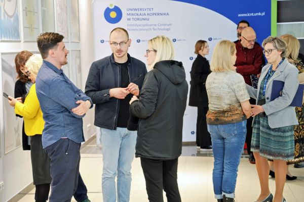  [fot. Andrzej Romański] Kliknij, aby powiększyć zdjęcie