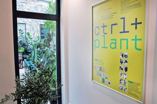  [fot. Andrzej Romański] Kliknij, aby powiększyć zdjęcie