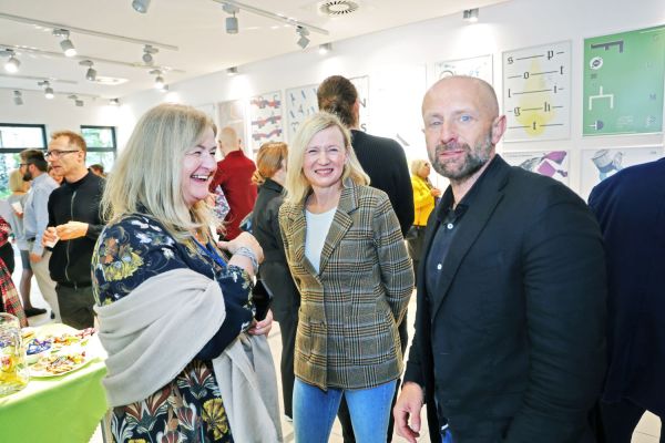  [fot. Andrzej Romański] Kliknij, aby powiększyć zdjęcie