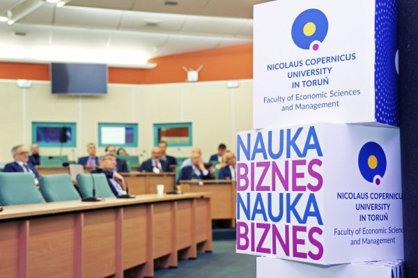  Kliknij, aby powiększyć zdjęcie