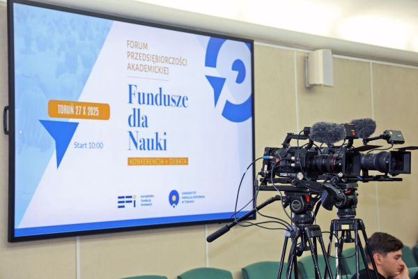  Kliknij, aby powiększyć zdjęcie