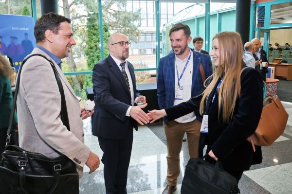  Kliknij, aby powiększyć zdjęcie