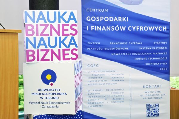  Kliknij, aby powiększyć zdjęcie