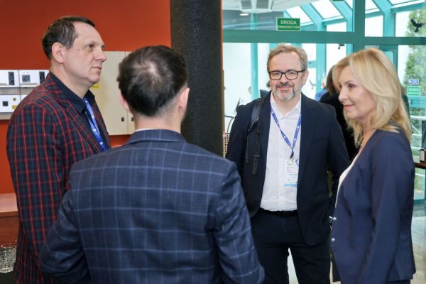  Kliknij, aby powiększyć zdjęcie