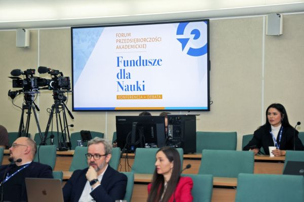  Kliknij, aby powiększyć zdjęcie