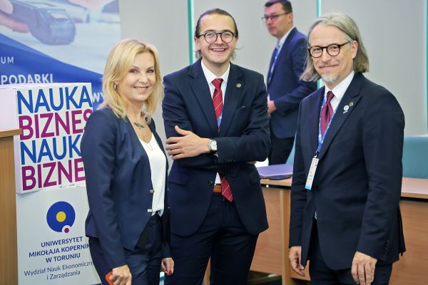  Kliknij, aby powiększyć zdjęcie