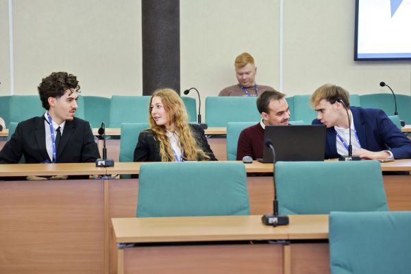  Kliknij, aby powiększyć zdjęcie