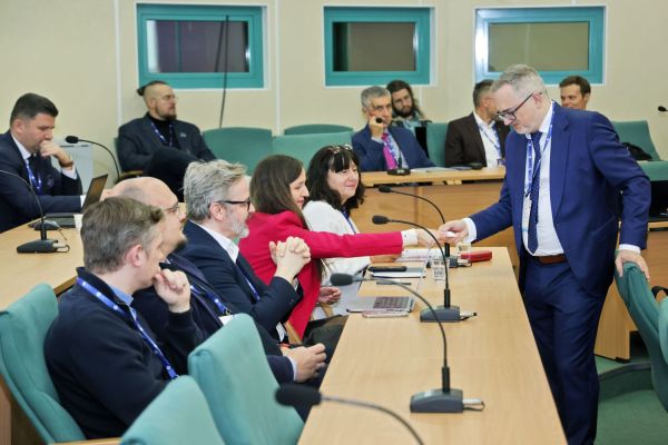  Kliknij, aby powiększyć zdjęcie