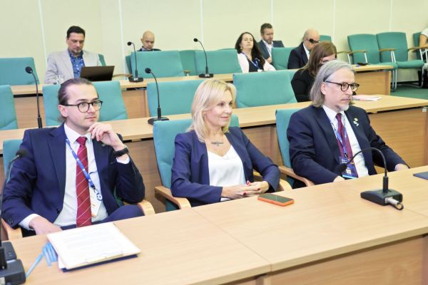  Kliknij, aby powiększyć zdjęcie