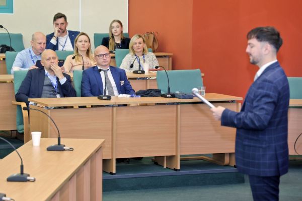  Kliknij, aby powiększyć zdjęcie