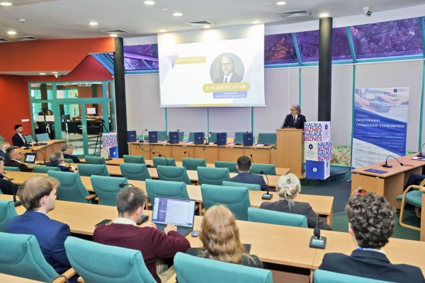  Kliknij, aby powiększyć zdjęcie