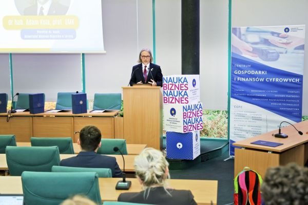  Kliknij, aby powiększyć zdjęcie