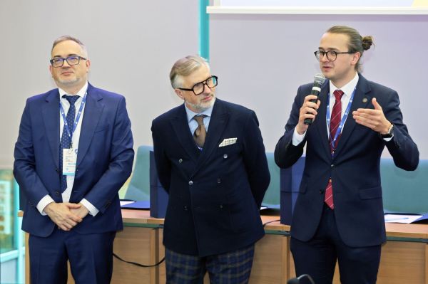  Kliknij, aby powiększyć zdjęcie