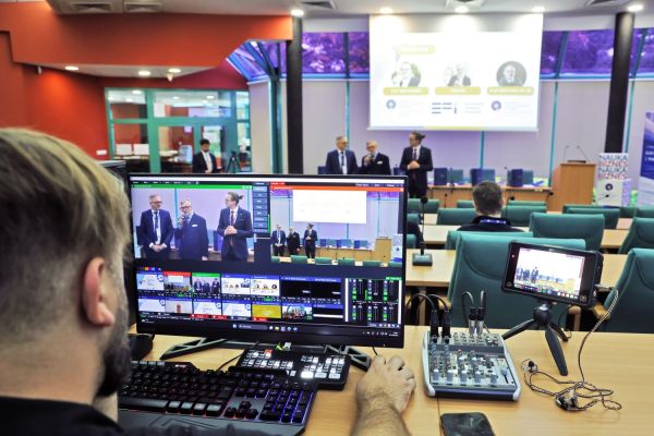  Kliknij, aby powiększyć zdjęcie