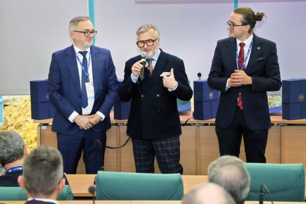  Kliknij, aby powiększyć zdjęcie