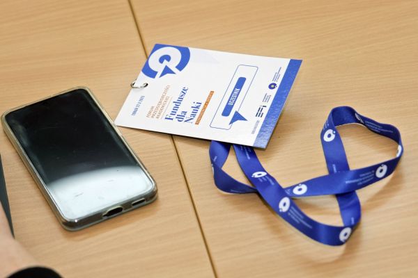  Kliknij, aby powiększyć zdjęcie