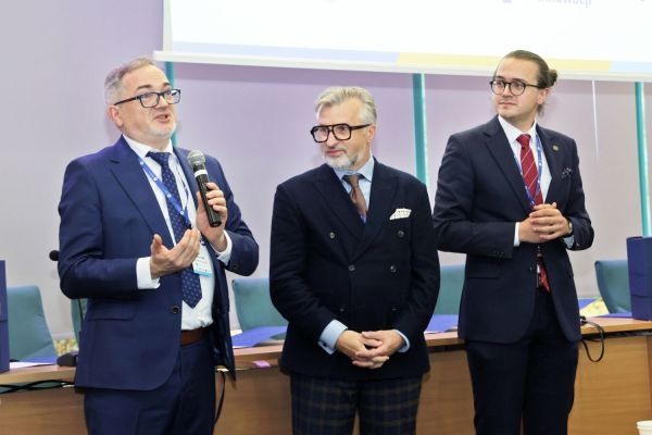  Kliknij, aby powiększyć zdjęcie