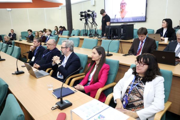  Kliknij, aby powiększyć zdjęcie