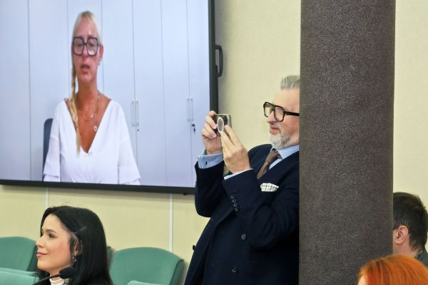  Kliknij, aby powiększyć zdjęcie