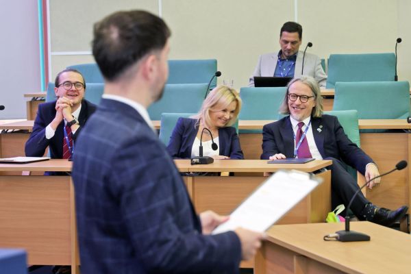  Kliknij, aby powiększyć zdjęcie