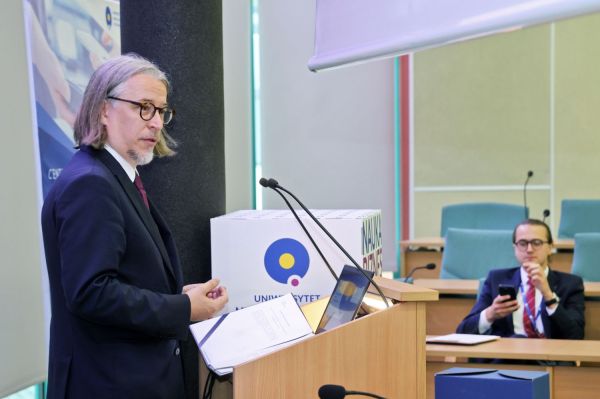  Kliknij, aby powiększyć zdjęcie